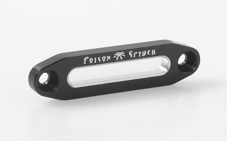 Z-S1761 RC4WD Poison Spyder Fairlead for Warn 8274 Winch RC 4WD