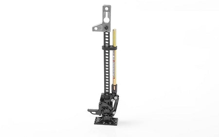Z-S1774 RC4WD 1/10 Hi-Lift Extreme Jack RC 4WD