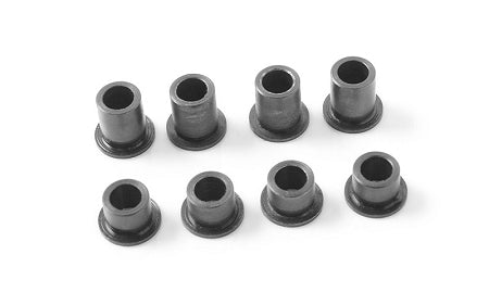 Z-S1784 Knuckle Bushings for Yota II Axle (8) RC 4WD