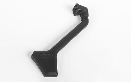 Z-S1799 RC4WD Safari Snorkel for Axial SC10 XJ RC 4WD