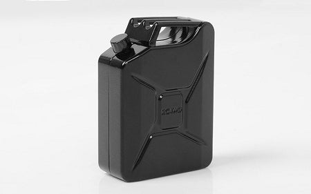 Z-S1816 Scale Garage Series 1/10 Oil Jerry Can RC 4WD