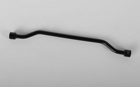 Z-S1836 Drag Link for Yota II (101mm / 3.98in) RC 4WD
