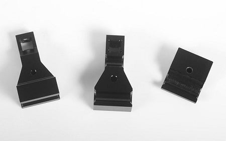 Z-S1837 Trailer Hitch for Baja Rey RC 4WD