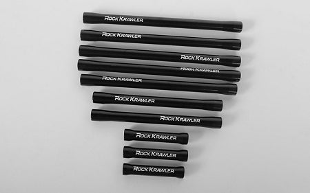 Z-S1853 RC4WD Rock Krawler Link Package for Traxxas TRX-4 RC 4WD