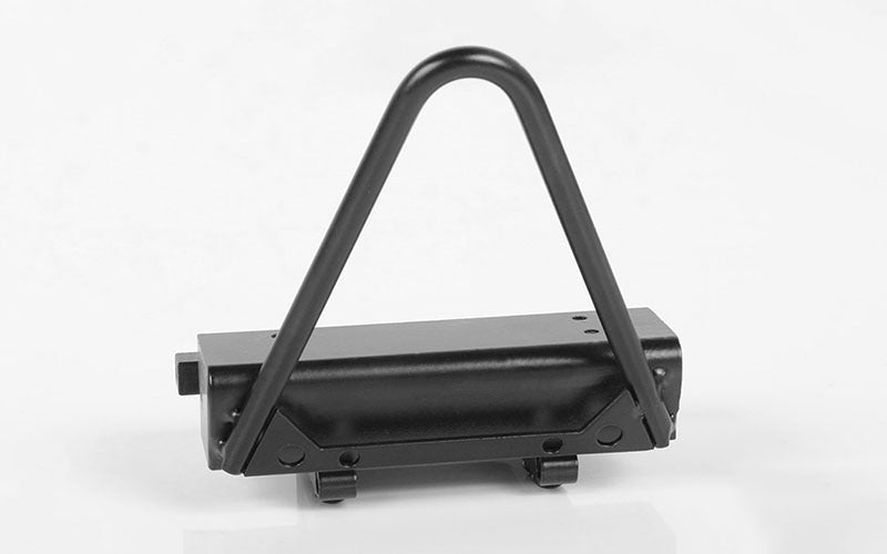 Z-S1857 Tough Armor Competition Stinger Bumper for Trail Finder 2 RC 4WD