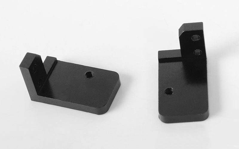 Z-S1862 Light Bar Mount for Roof Rack (Ver 3) RC 4WD