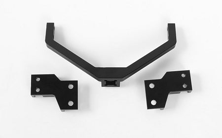 Z-S1870 Hitch Mount for RC4WD TF2 RC 4WD