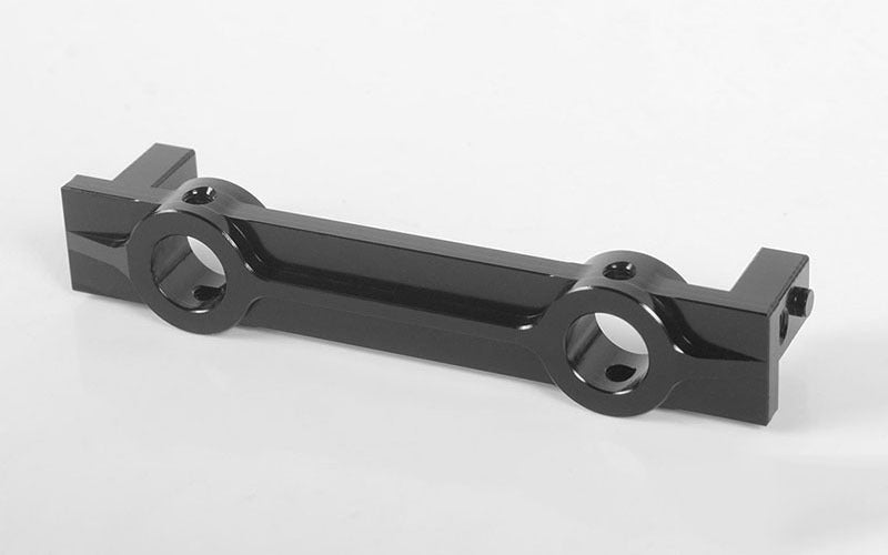 Z-S1884 Front and Rear Bumper Mount for ECX Barrage RC 4WD
