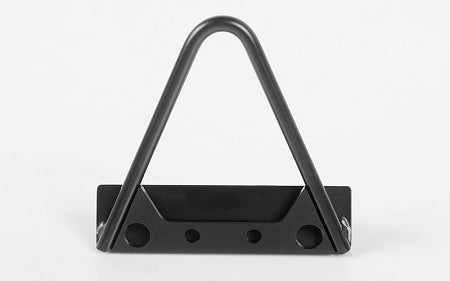 Z-S1890 Tough Armor Competition Stinger Bumper for 1/18 Gelande II RC 4WD