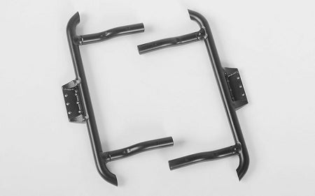 Z-S1891 RC4WD N-Fab N-Durastep for 1/18 Gelande II D90 RC 4WD