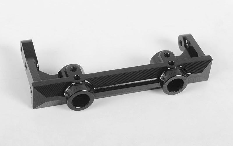 Z-S1914 RC4WD Aluminum Front Bumper Mount Conversion for HPI Venture RC 4WD