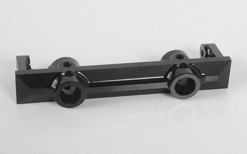 Z-S1915 RC4WD Aluminum Rear Bumper Mount Conversion for HPI Venture RC 4WD