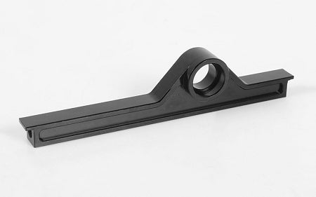 Z-S1918 Bearing Carrier for Low Profile Delrin Transfer Case Mount for TF2 (LWB) RC 4WD