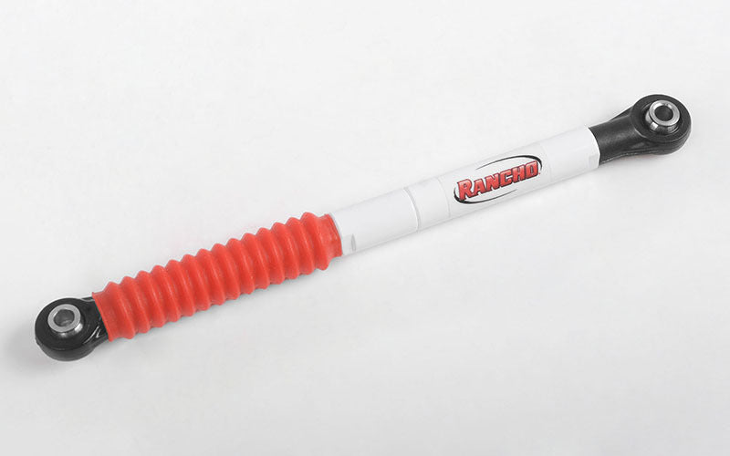 Z-S1949 RC4WD Rancho Adjustable Steering Stabilizer (70-100mm) RC 4WD