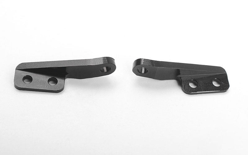 Z-S1966 RC4WD Baja Designs Arc Series Light Bar (124mm) Mount for 1985 4Runner RC 4WD
