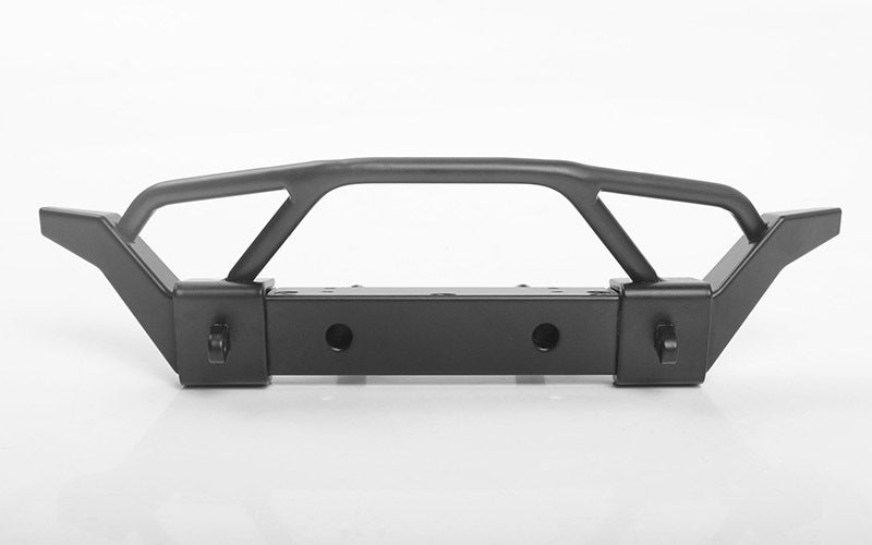Z-S1993 RC4WD Rampage Recovery Front Bumper for TRX-4 RC 4WD