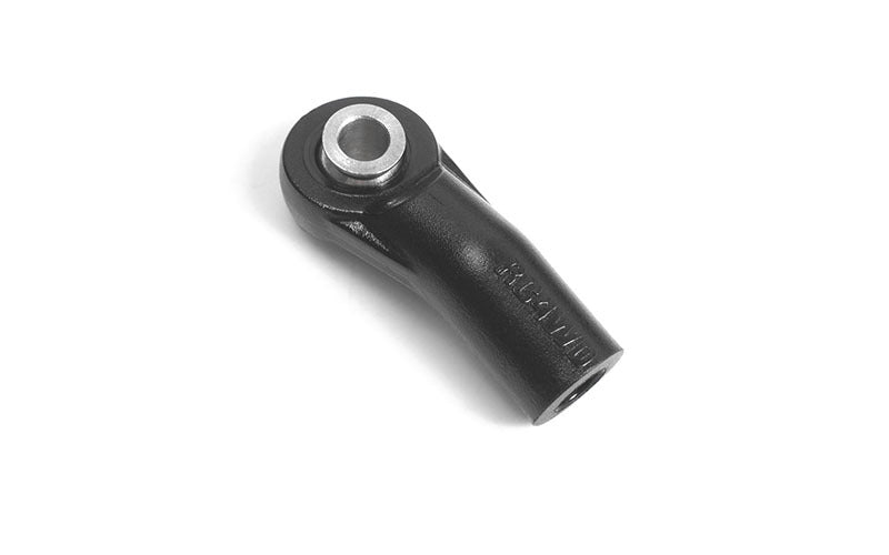 Z-S1994 Bent M3/M4 Plastic Rod Ends RC 4WD