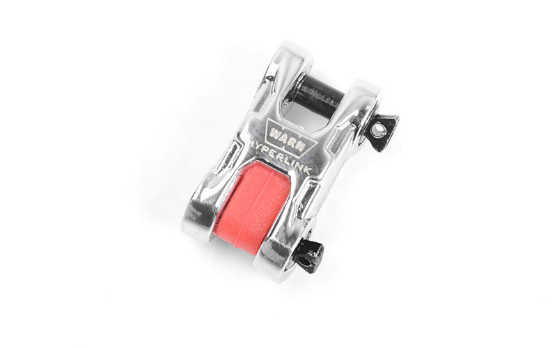 Z-S1999 RC4WD WARN Epic†Hyperlink†(Chrome) RC 4WD