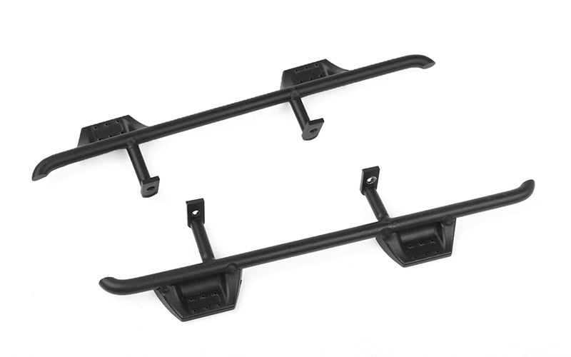 Z-S2012 RC4WD N-Fab N-Durasteps for Trail Finder 3 RC 4WD