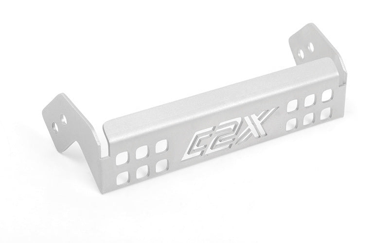 Z-S2014 Steering Guard for C2X Class 2 Competition Truck RC 4WD