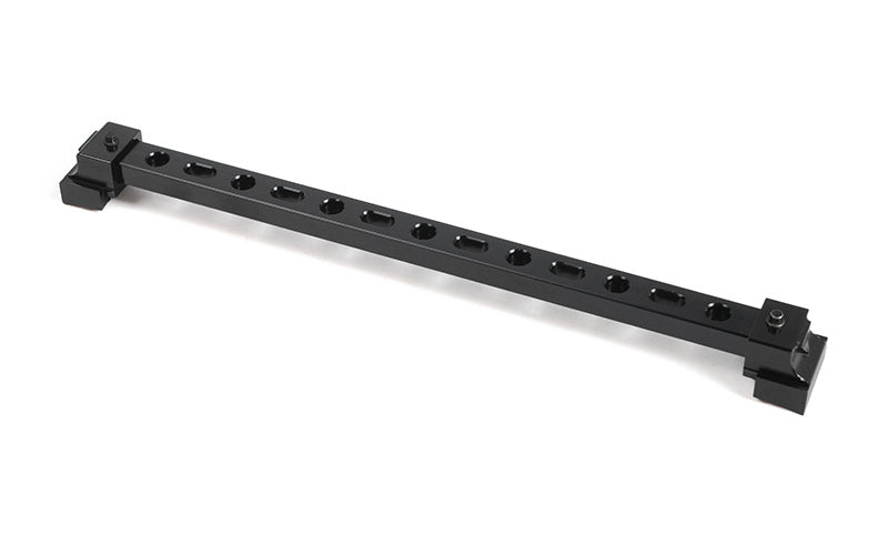 Z-S2047 Tough Armor Series Light Bar Mount Ver 2 RC 4WD