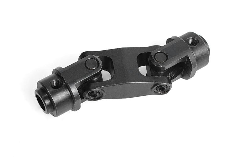 Z-S2049 Transmission Coupler for Cross Country Off-Road Chassis RC 4WD