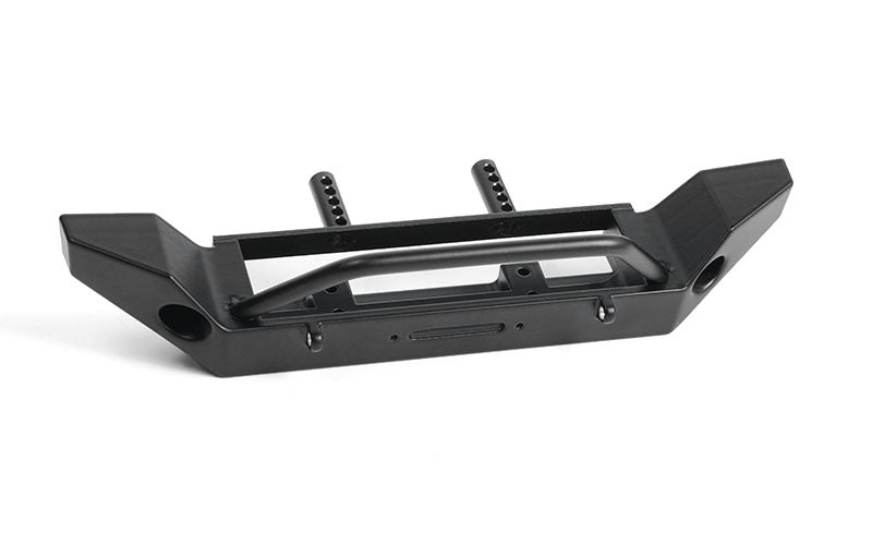 Z-S2055 RC4WD Rock Hard 4x4 Full Width Front Bumper RC 4WD