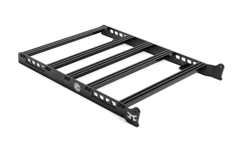 Z-S2071 RC4WD KC HiLiTES M-Rack Roof Rack RC 4WD