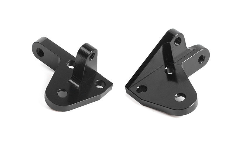 Z-S2073 Front Axle Link Mounts for RC4WD Cross Country Off-Road Chassis RC 4WD