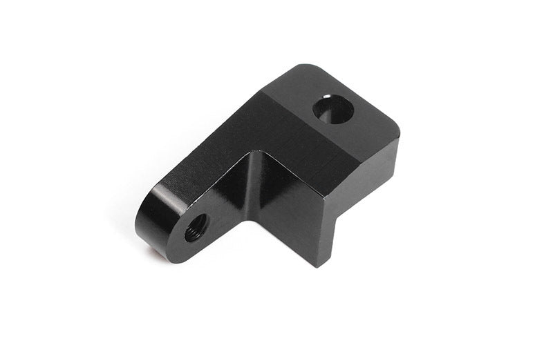 Z-S2076 Panhard Mount for Cross Country Off-Road Chassis RC 4WD