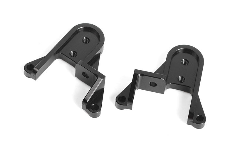 Z-S2077 Shock Hoops for RC4WD Cross Country Off-Road Chassis RC 4WD