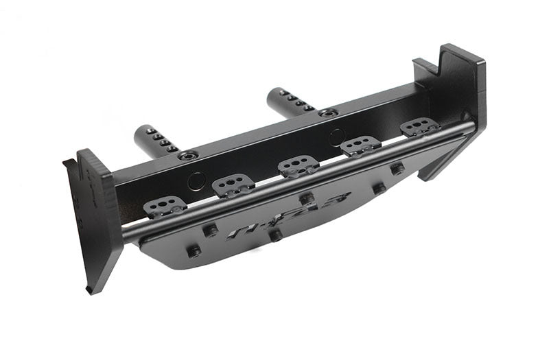 Z-S2087 RC4WD N-Fab Front Bumper RC 4WD
