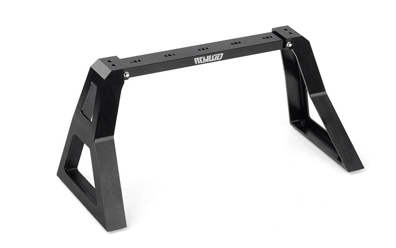 Z-S2110 Roll Bar W/ Light Mount for RC4WD C2X RC 4WD