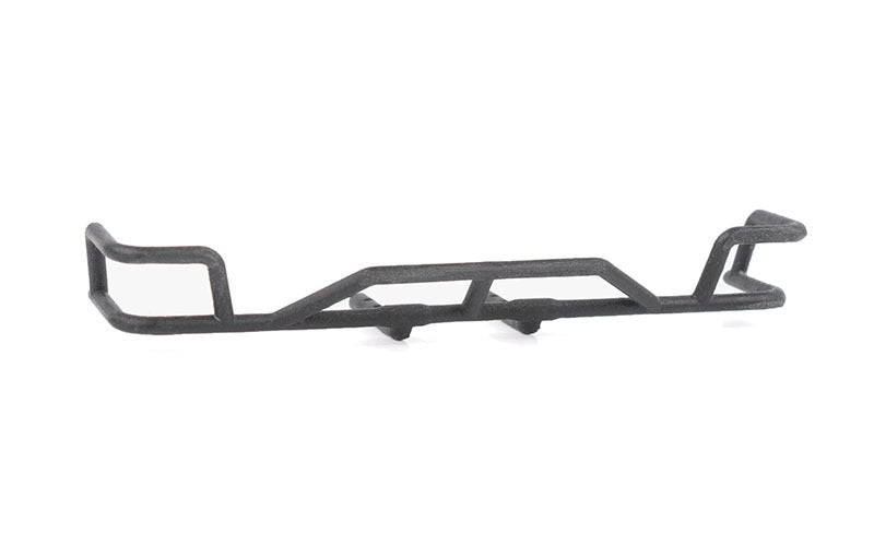 Z-S2152 RC4WD Marlin Crawler Rear Plastic Tube Bumper for 1/24 Trail Finder 2 RC 4WD