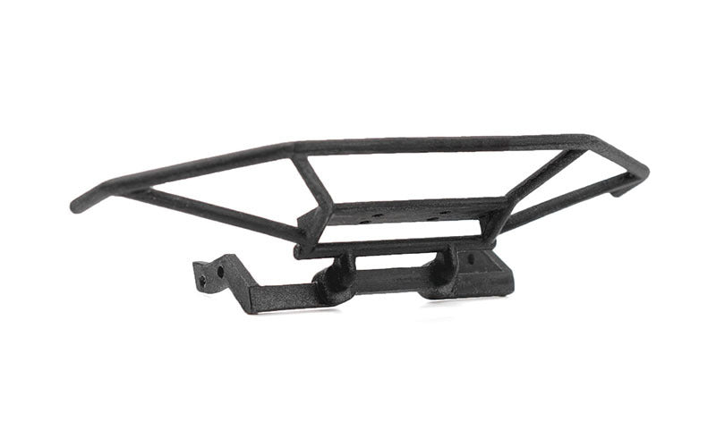Z-S2153 RC4WD Marlin Crawler Front Plastic Bumper for 1/24 Trail Finder 2 RC 4WD