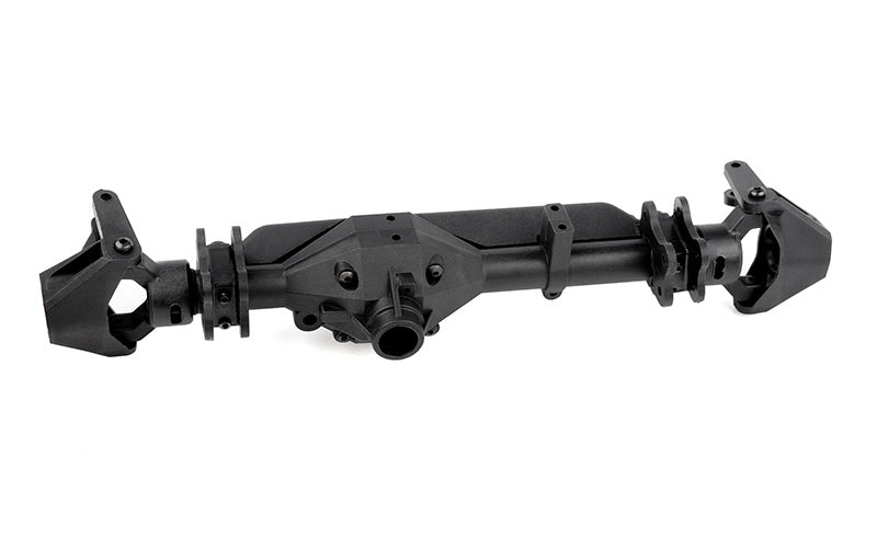 Z-S2204 RC4WD Plastic Front Axle Housing for Miller Motorsports Pro Rock Racer RC 4WD