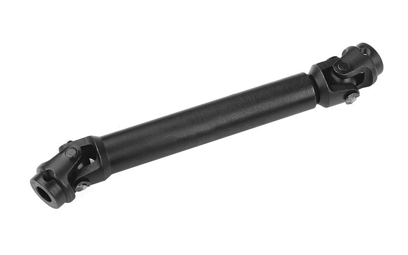 Z-S2208 RC4WD Steel Driveshaft for Miller Motorsports Pro Rock Racer RC 4WD