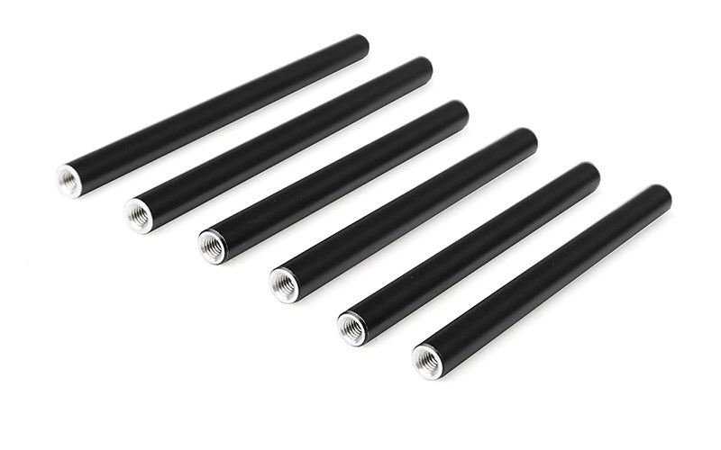 Z-S2214 RC4WD Suspension Links for Miller Motorsports Pro Rock Racer RC 4WD