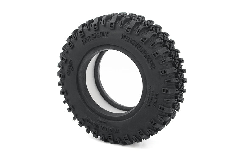 Z-T0116 RC4WD Mickey Thompson 2.2" Baja MTZ Scale Tires 4.19" RC 4WD