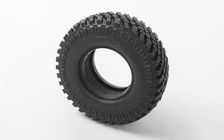Z-T0154 RC4WD Atturo Trail Blade X/T 1.9" Scale Tires RC 4WD