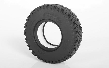 Z-T0162 RC4WD Hawkeye 1.9'' Scale Tire RC 4WD