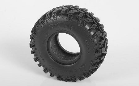 Z-T0163 RC4WD Interco IROK ND 1.55" Scale Tires RC 4WD