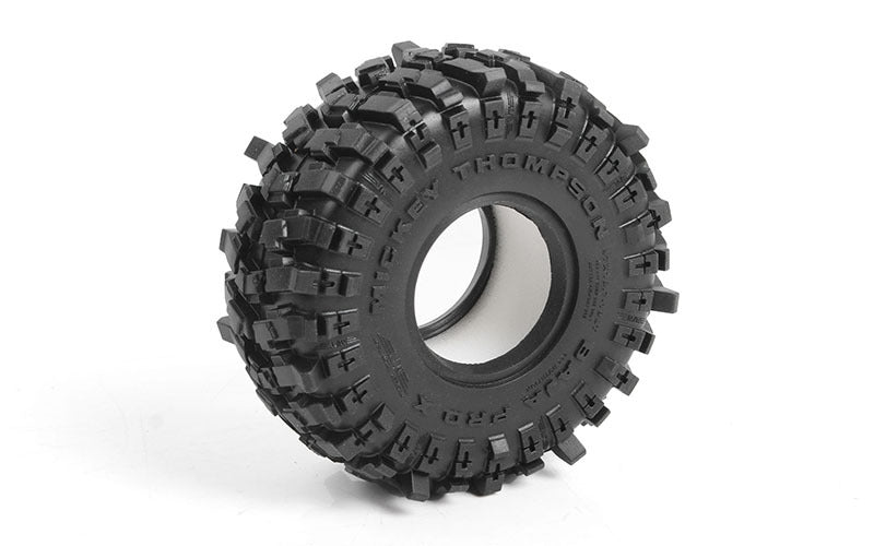 Z-T0197 RC4WD Mickey Thompson Baja Pro X 4.75 1.9 Scale Tires RC 4WD