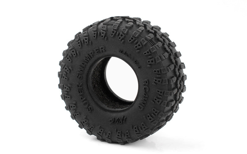 Z-T0216 RC4WD Interco IROK 0.7'' Scale Tires RC 4WD