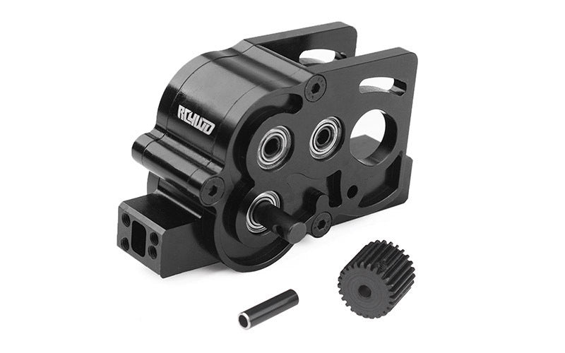 Z-U0044 RC4WD R7 Crawler Transmission RC 4WD