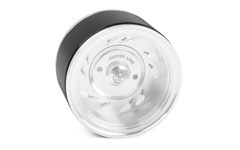 Z-W0014 RC4WD Centerline 1.55" Scorpion Deep Dish Wheels RC 4WD