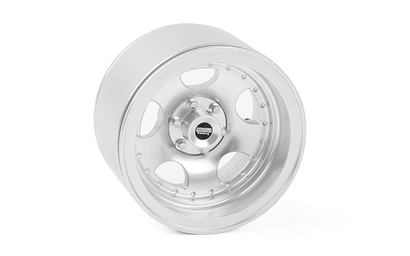 Z-W0058 RC4WD American Racing 2.2" AR23 Beadlock Wheels RC 4WD