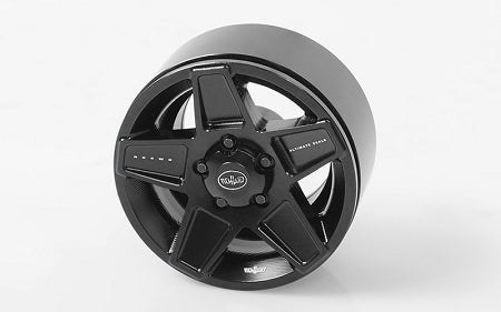 Z-W0226 Skavenger 1.9" Beadlock Wheels RC 4WD