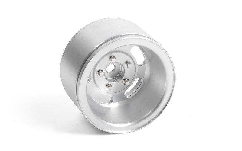 Z-W0331 Slot Mag 1.9" Wheels RC 4WD
