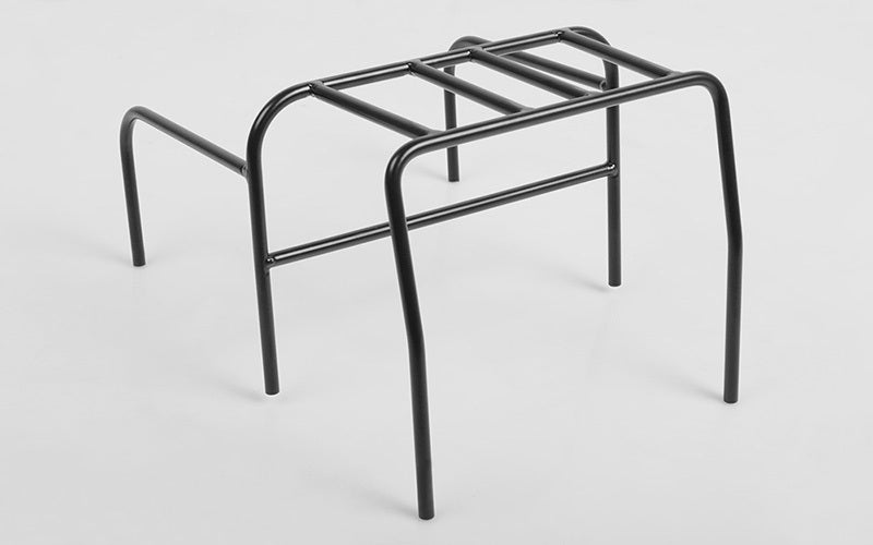 Z-X0023 Tough Armor Tube Roll Bar for G2 Cruiser RC 4WD